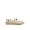 Call It Spring Pieza Bone Discount
