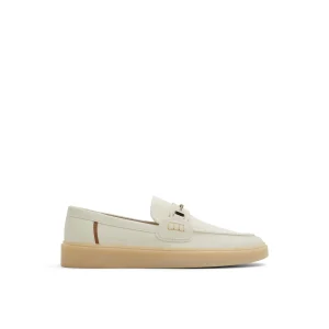 Call It Spring Pieza Bone Discount