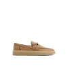 Call It Spring Pieza Beige Discount
