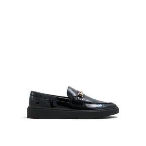 Call It Spring Pieza Other Black Shop