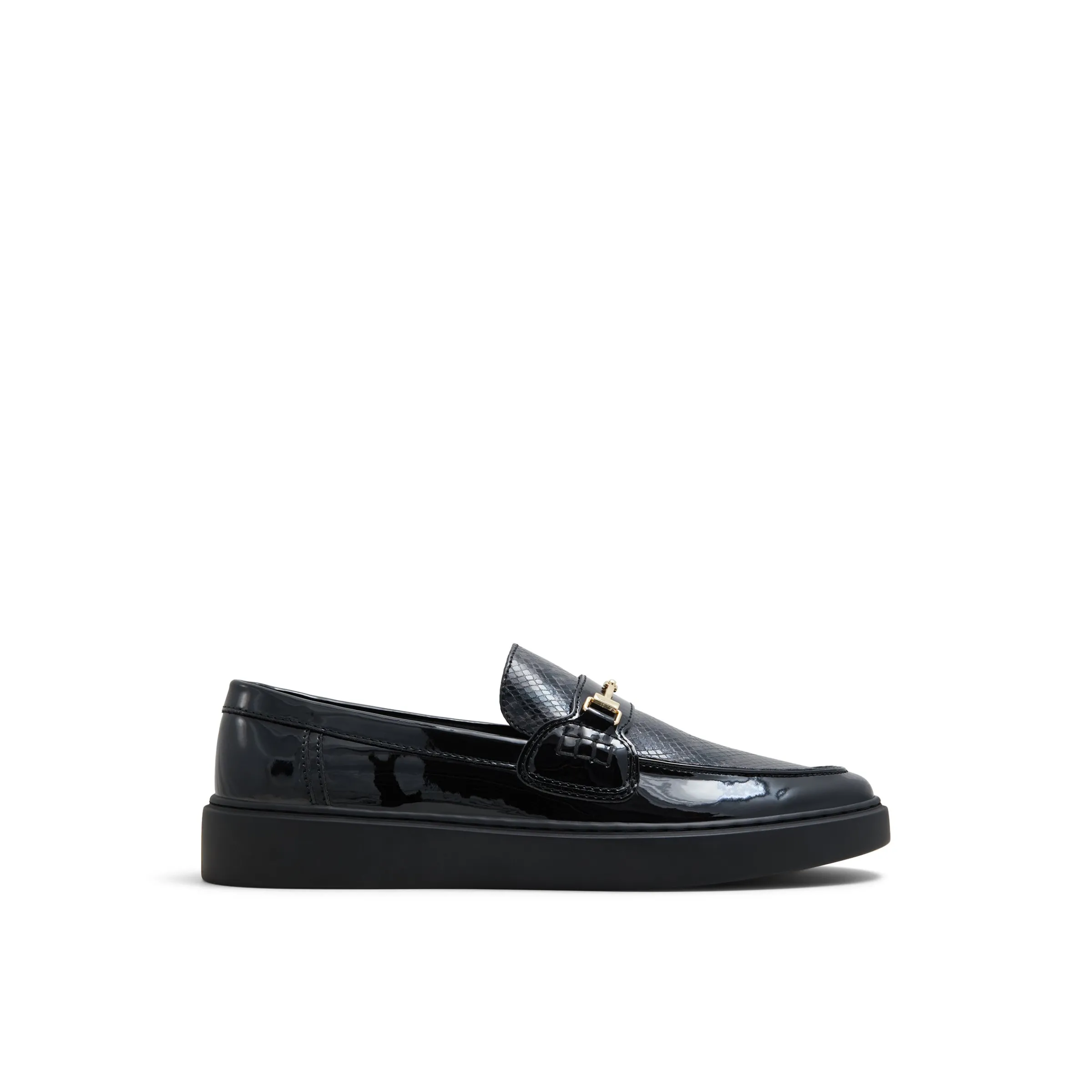 pieza_0-2.webp Call It Spring Pieza Other Black Shop