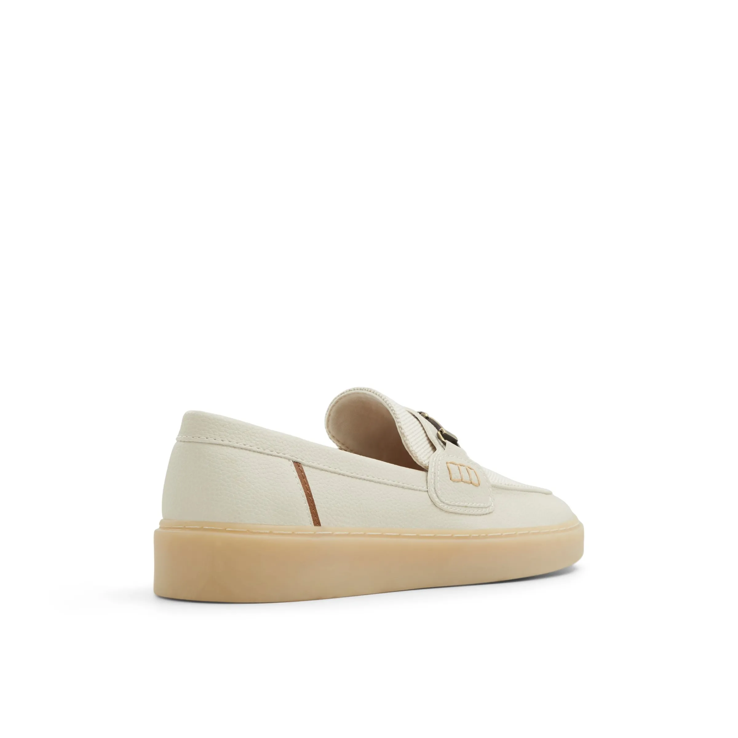 pieza_2-1.webp Call It Spring Pieza Bone Discount