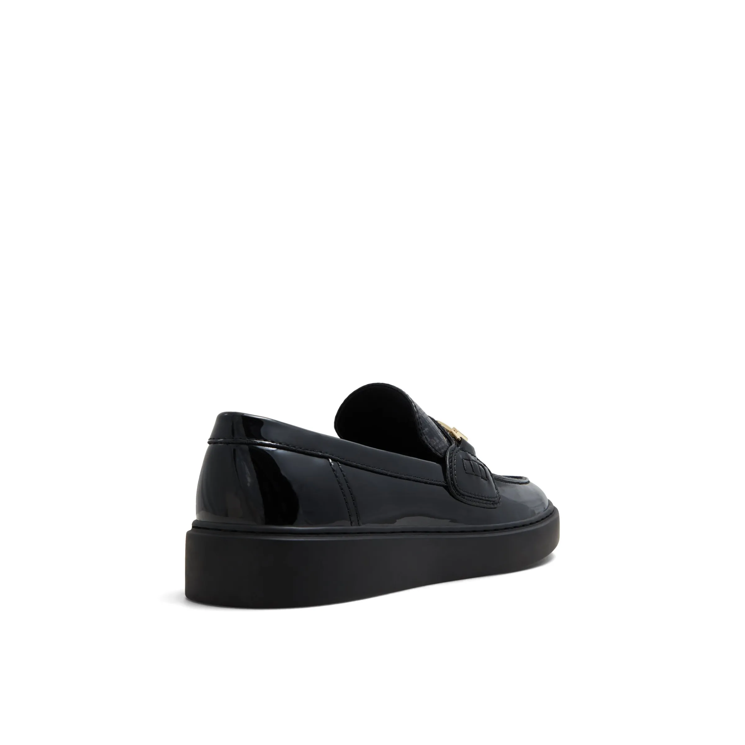 pieza_2-2.webp Call It Spring Pieza Other Black Shop