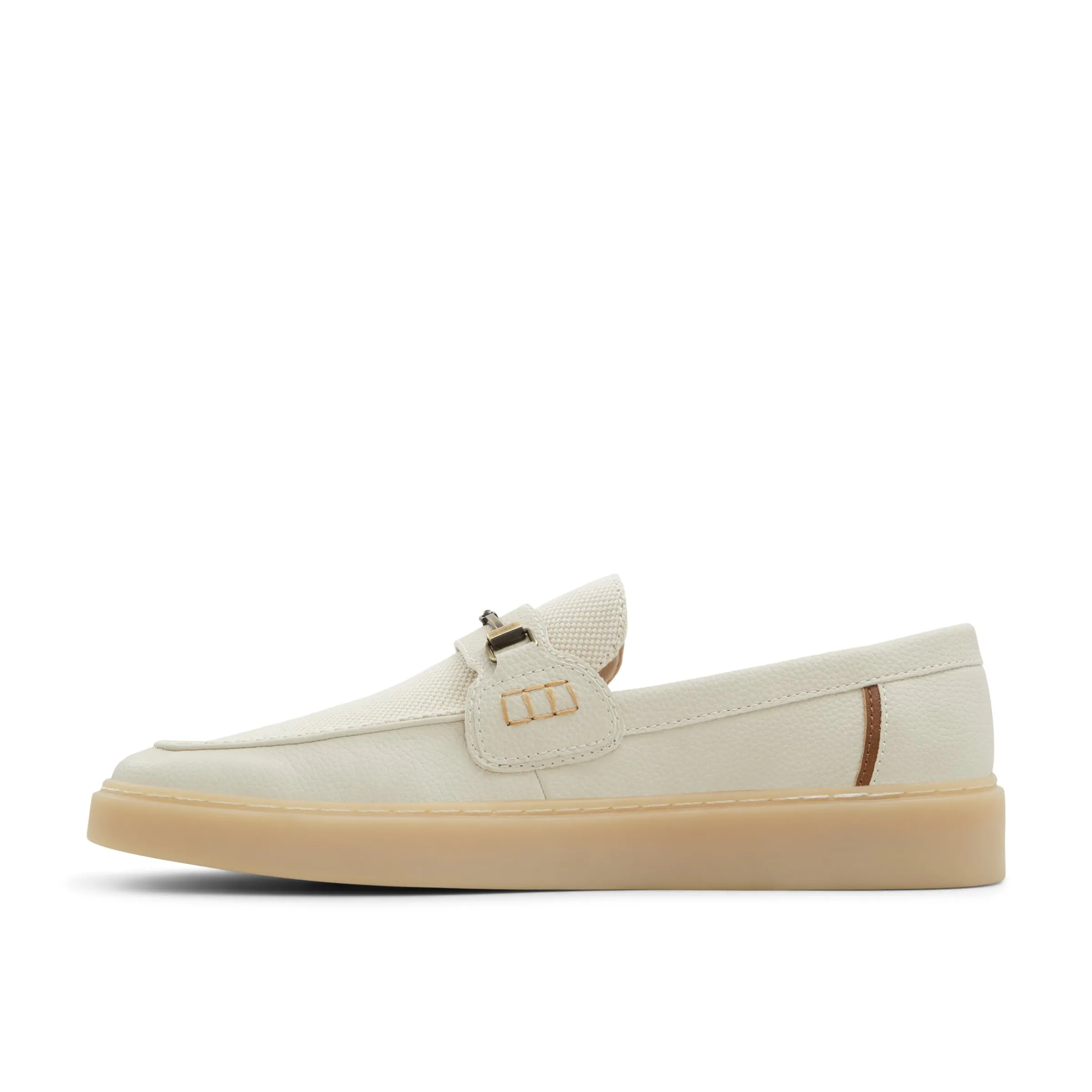 pieza_3-1.webp Call It Spring Pieza Bone Discount