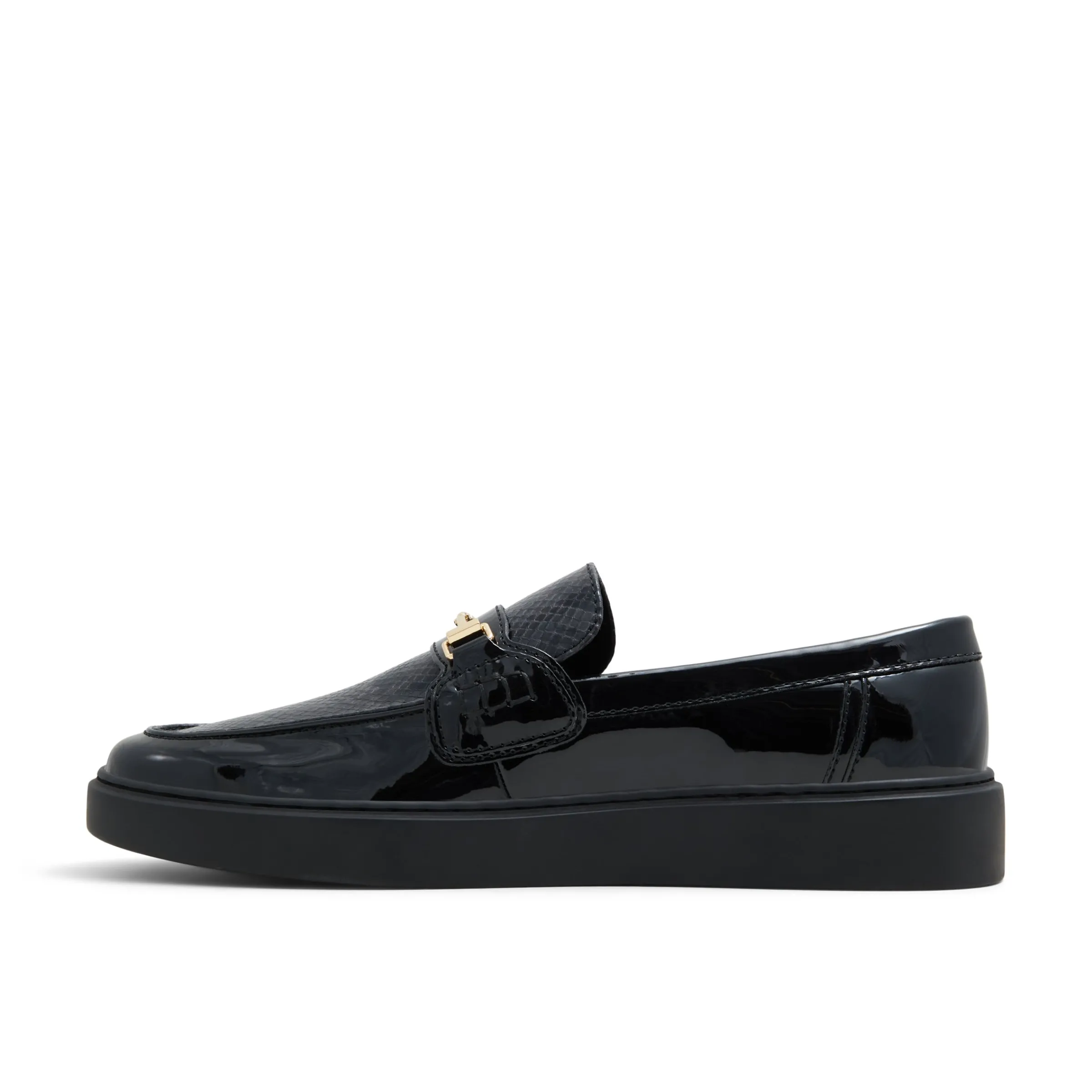 pieza_3-2.webp Call It Spring Pieza Other Black Shop