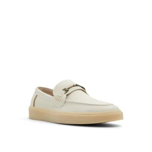 Call It Spring Pieza Bone Discount