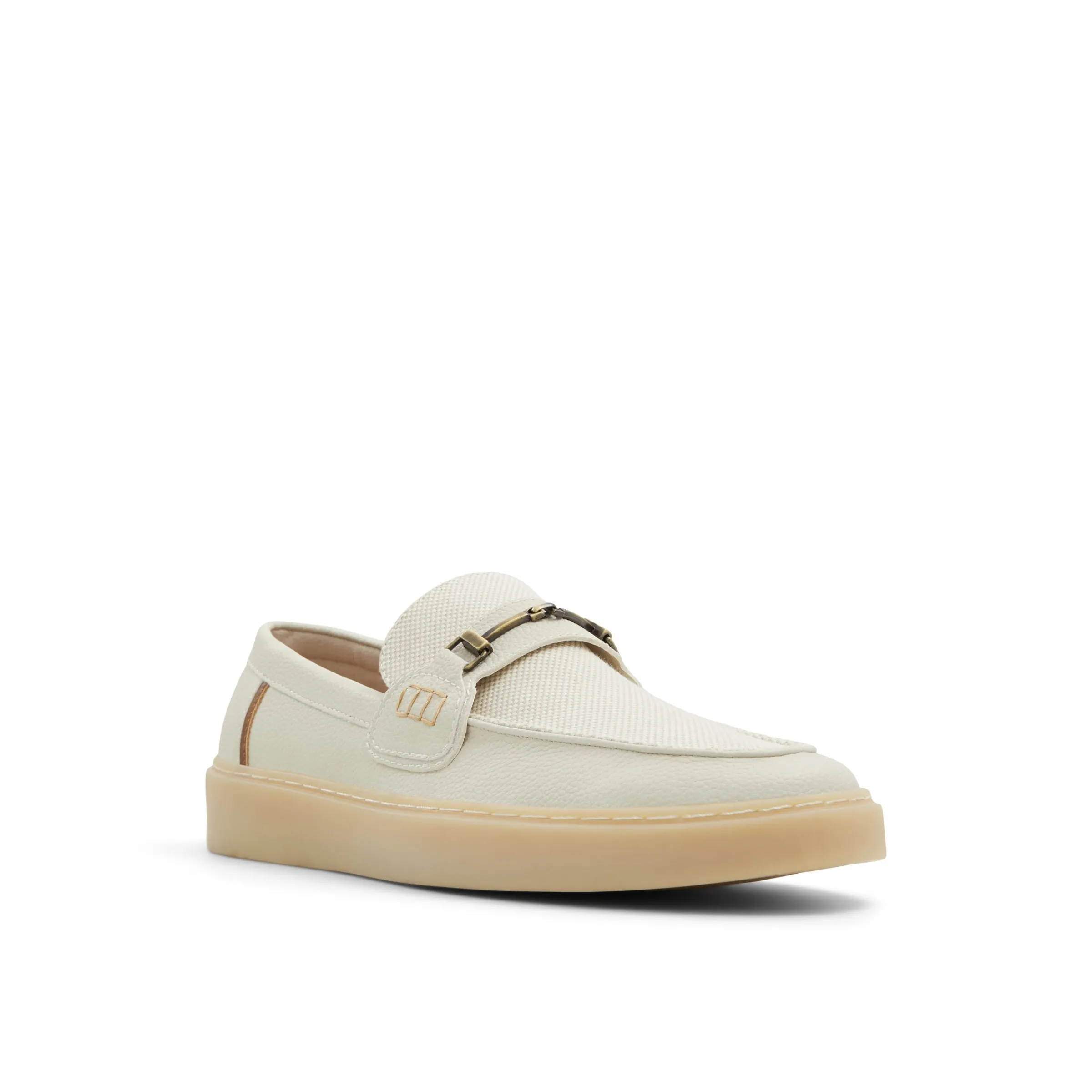 pieza_4-1.webp Call It Spring Pieza Bone Discount