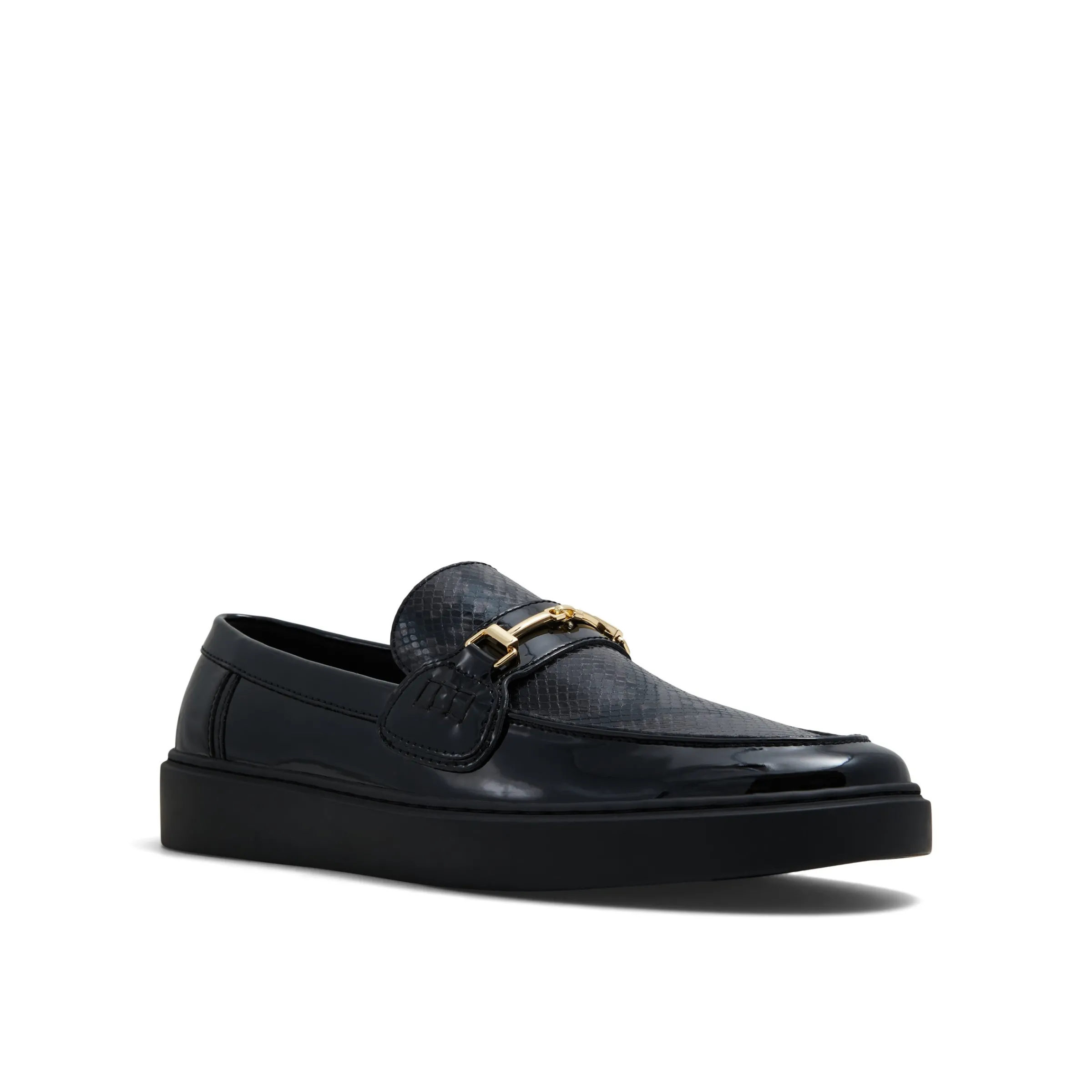 pieza_4-2.webp Call It Spring Pieza Other Black Shop