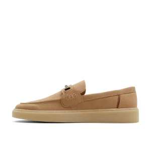 Call It Spring Pieza Beige Discount