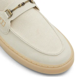 Call It Spring Pieza Bone Discount