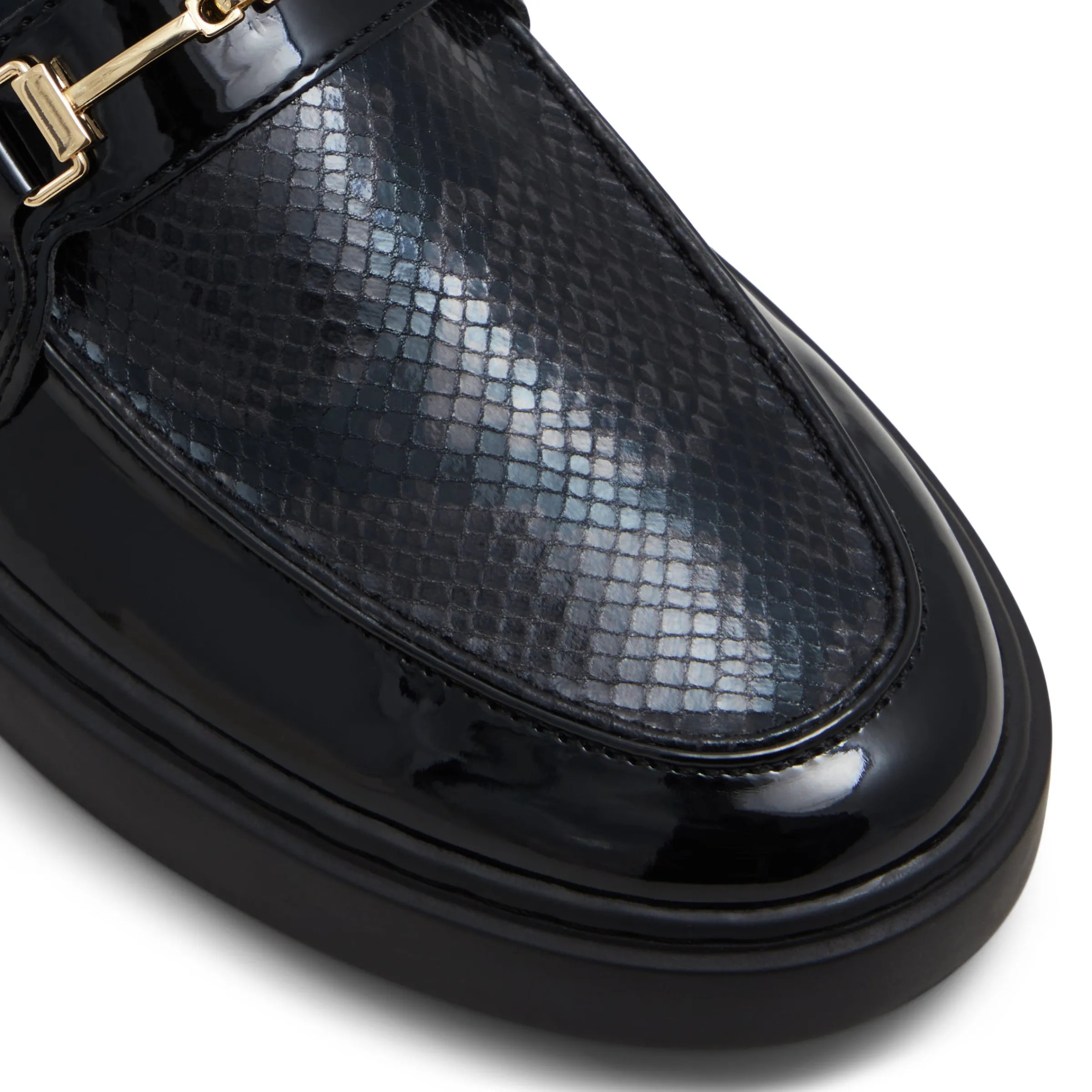 pieza_5-2.webp Call It Spring Pieza Other Black Shop