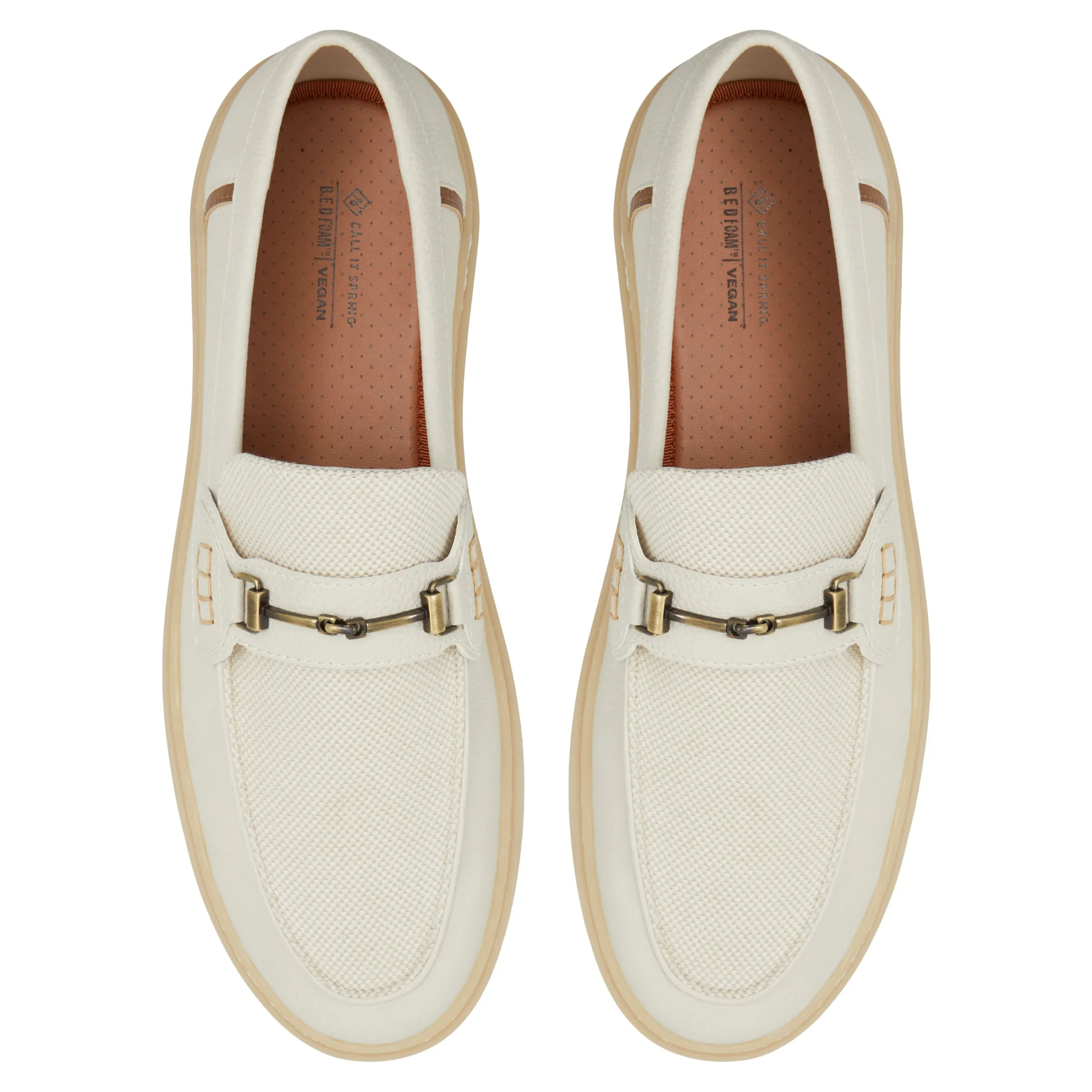 pieza_6-1.webp Call It Spring Pieza Bone Discount