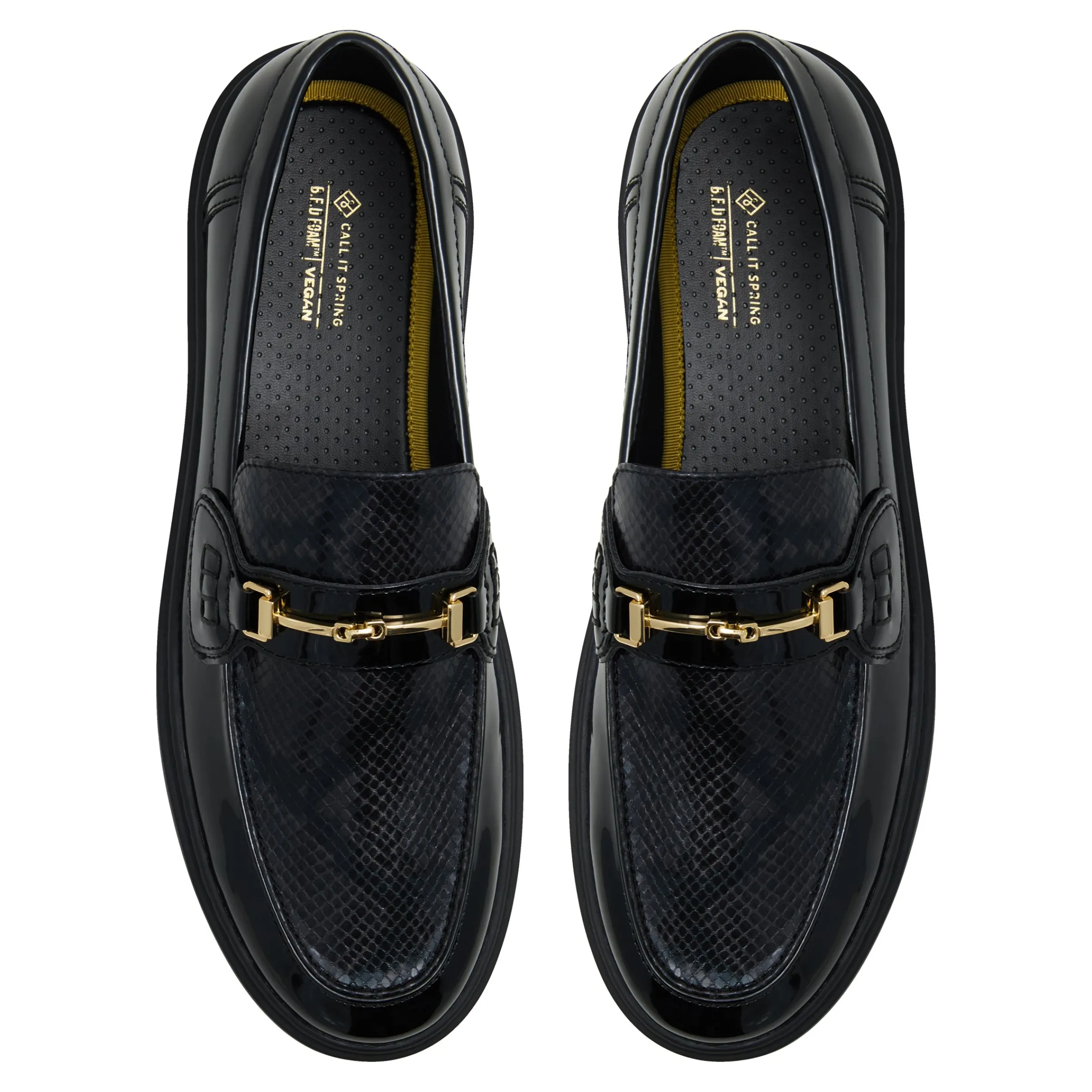 pieza_6-2.webp Call It Spring Pieza Other Black Shop