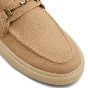 Call It Spring Pieza Beige Discount