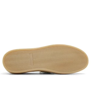 Call It Spring Pieza Bone Discount