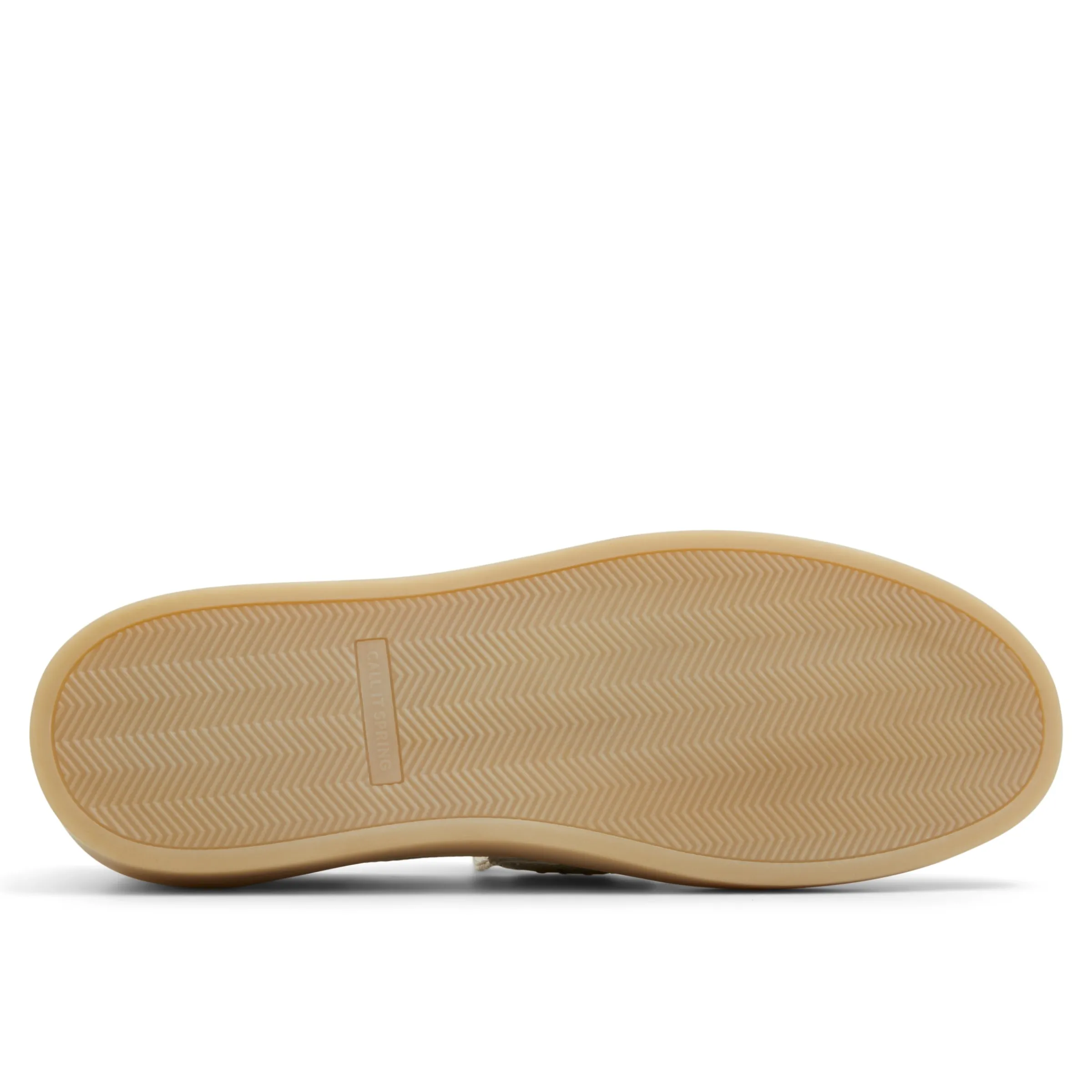 pieza_7-1.webp Call It Spring Pieza Bone Discount