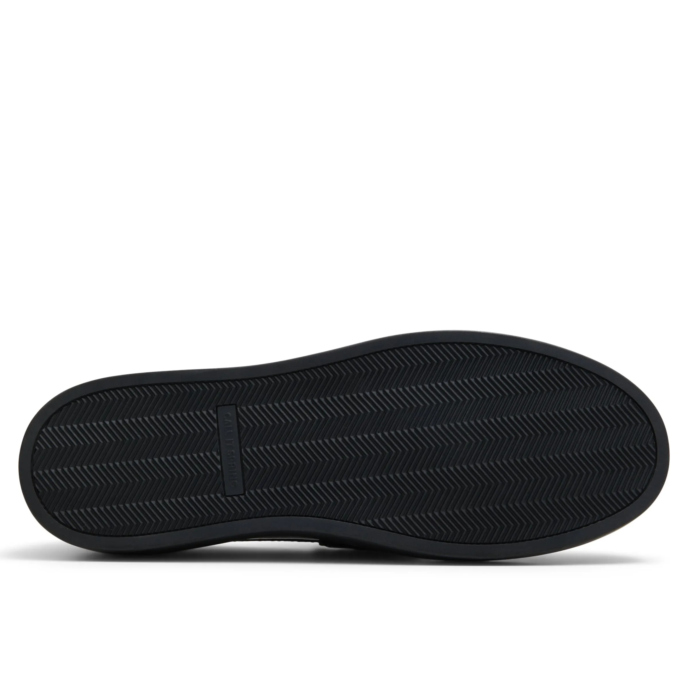 pieza_7-2.webp Call It Spring Pieza Other Black Shop