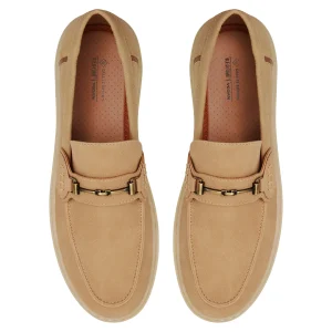 Call It Spring Pieza Beige Discount