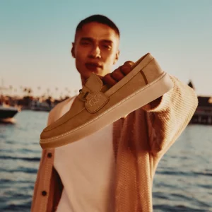Call It Spring Pieza Beige Discount