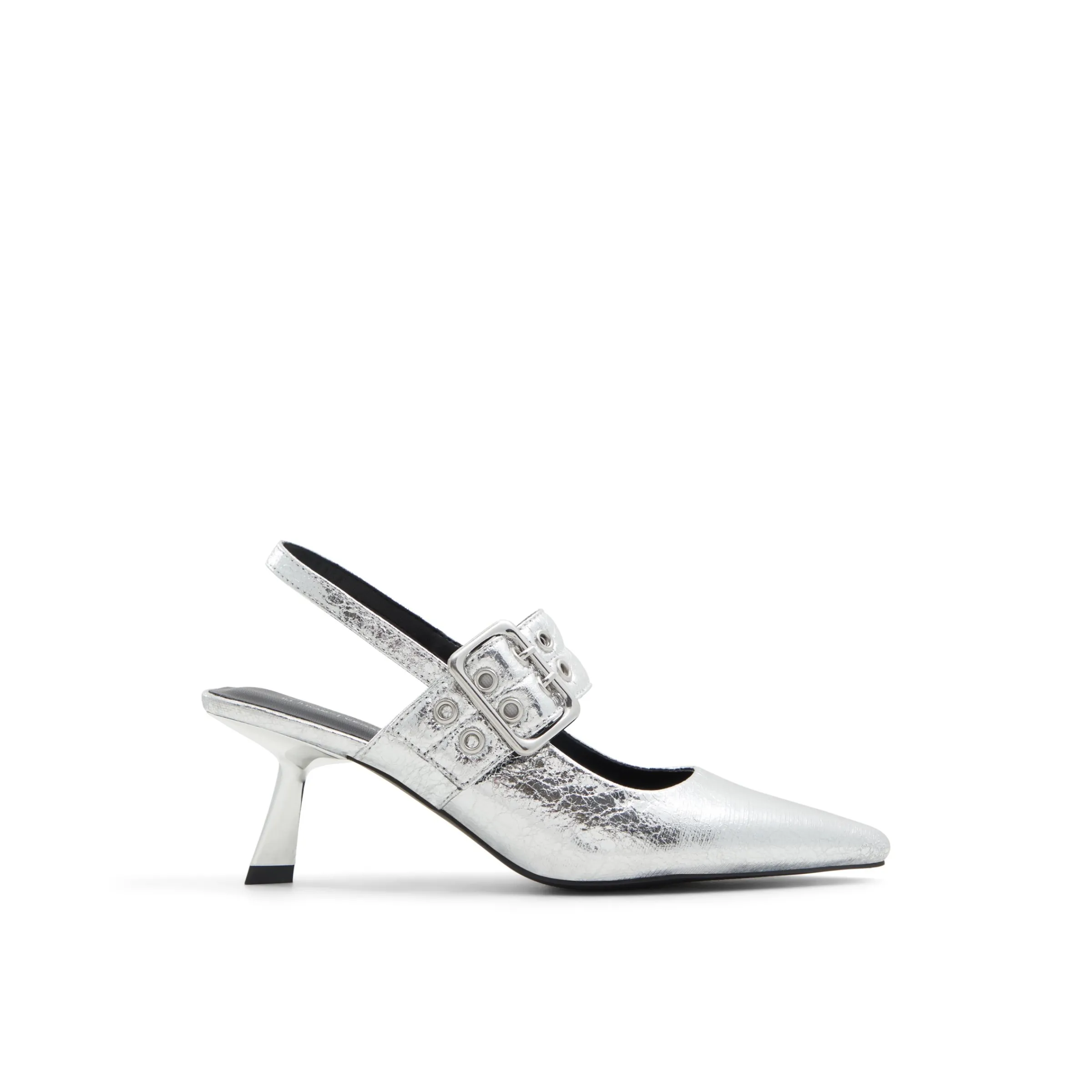 piiper_0.webp Call It Spring Piiper Silver Cheap