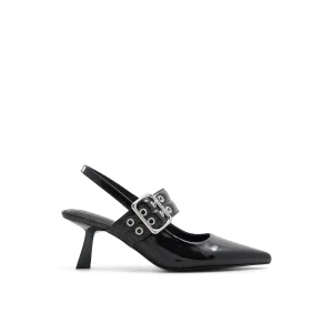 Call It Spring Piiper Black Best Sale