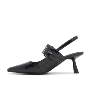 Call It Spring Piiper Black Best Sale