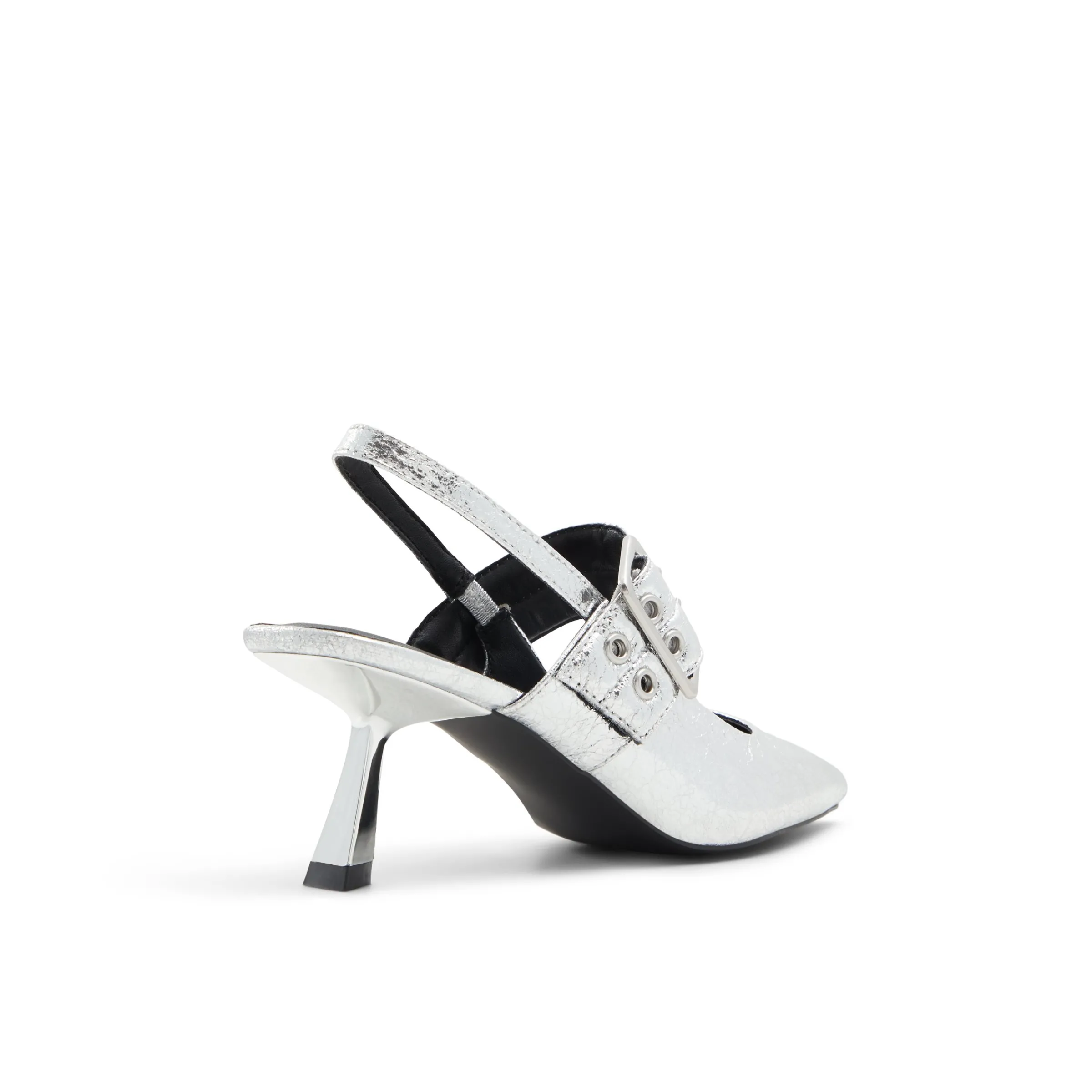 piiper_3.webp Call It Spring Piiper Silver Cheap