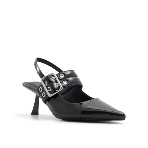 Call It Spring Piiper Black Best Sale