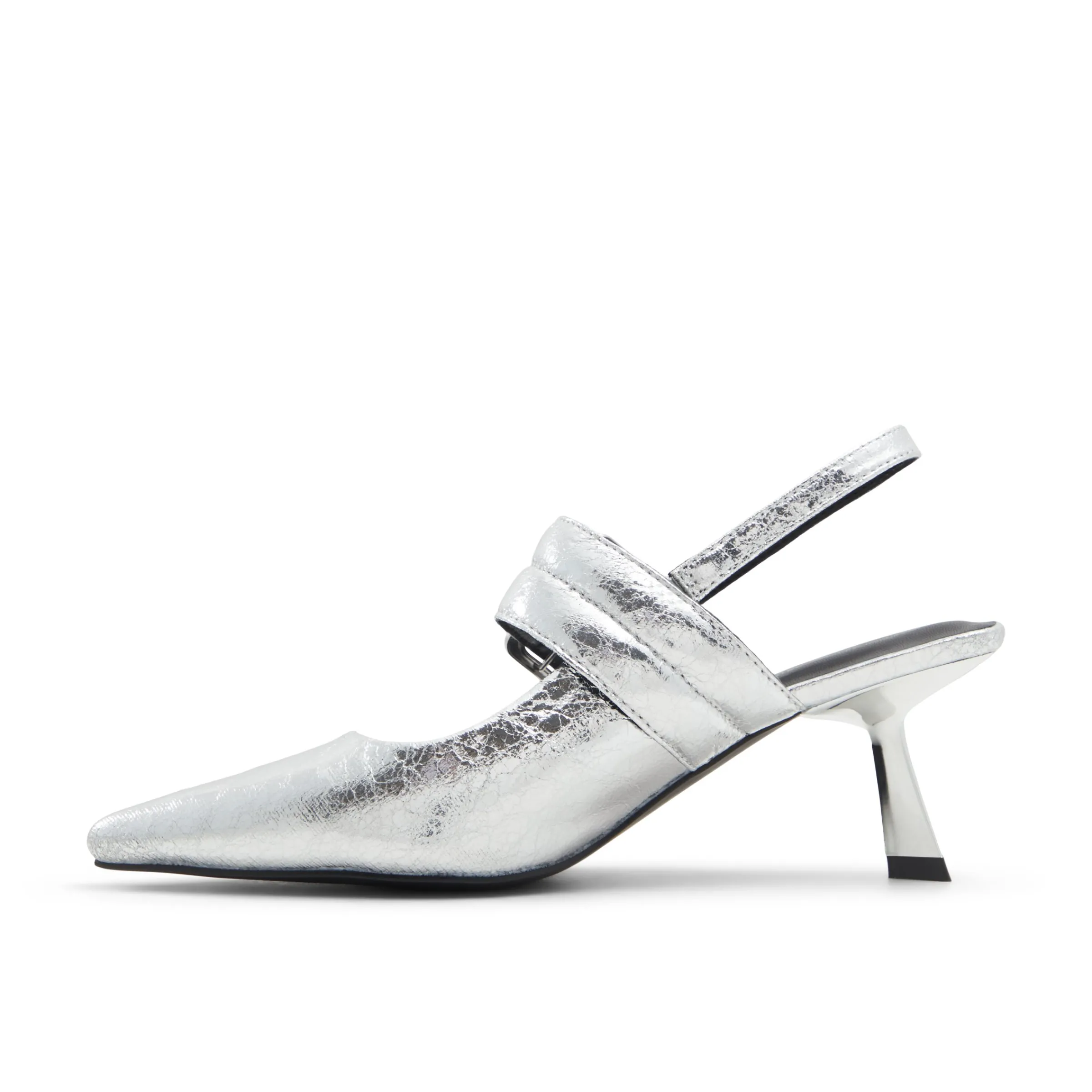 piiper_4.webp Call It Spring Piiper Silver Cheap