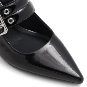 Call It Spring Piiper Black Best Sale