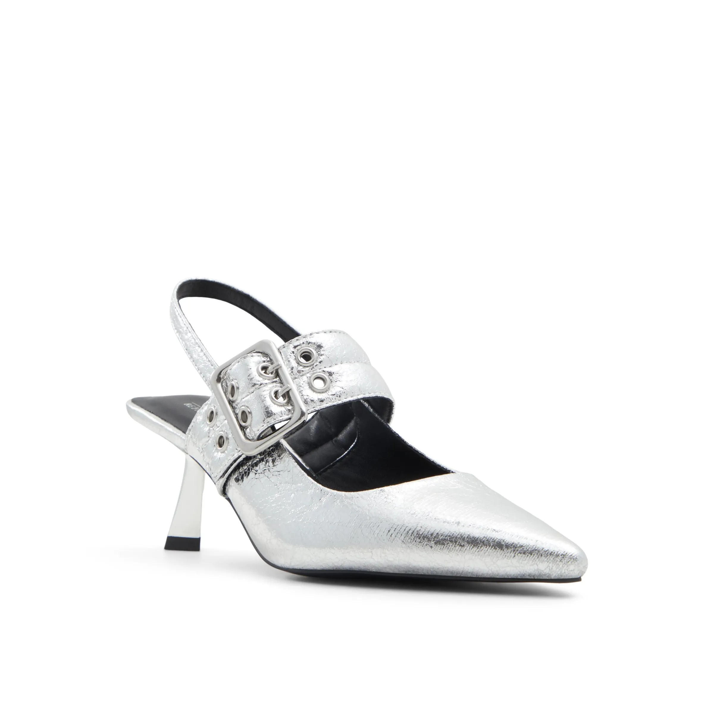piiper_5.webp Call It Spring Piiper Silver Cheap