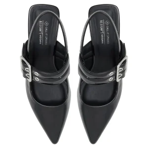 Call It Spring Piiper Black Best Sale