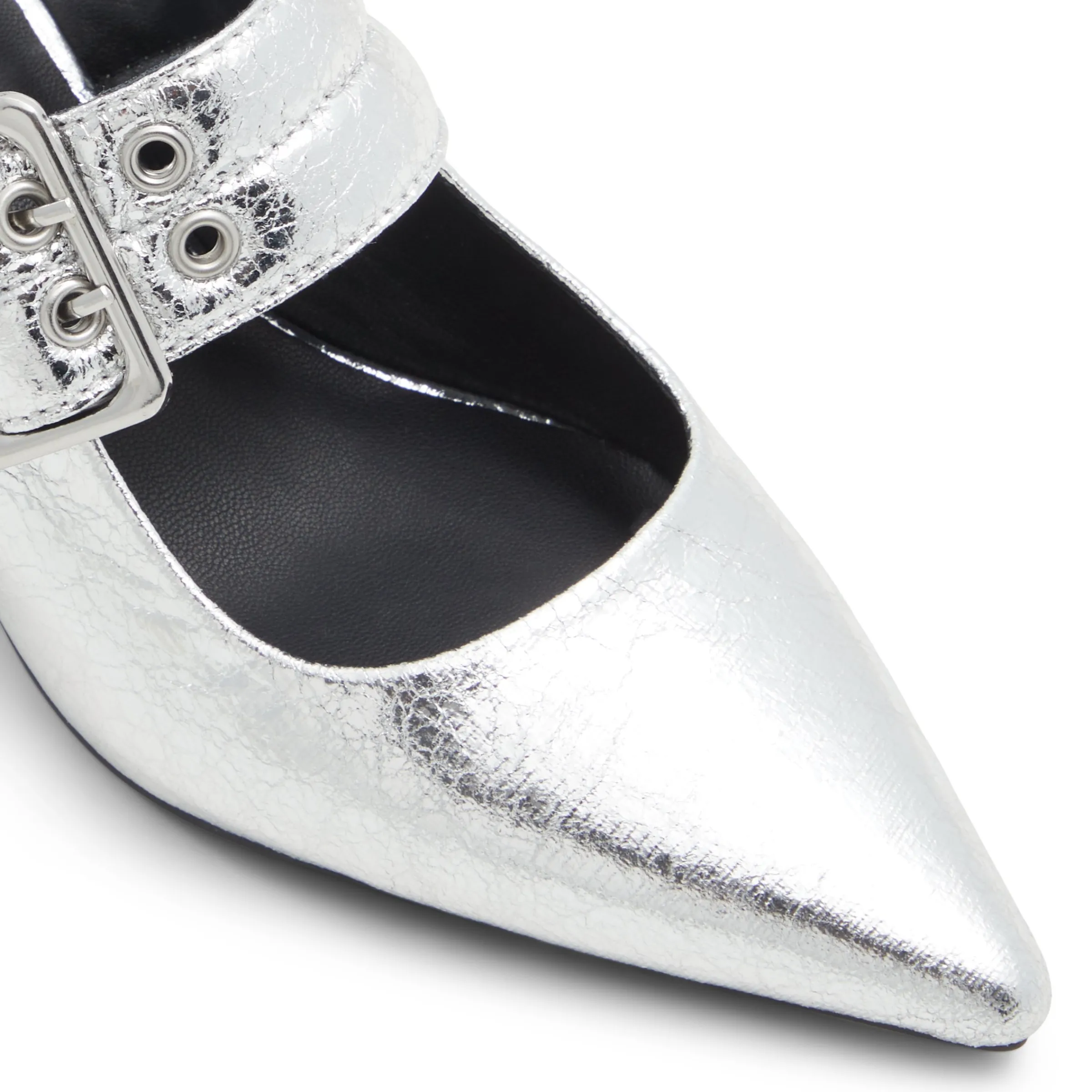 piiper_6.webp Call It Spring Piiper Silver Cheap