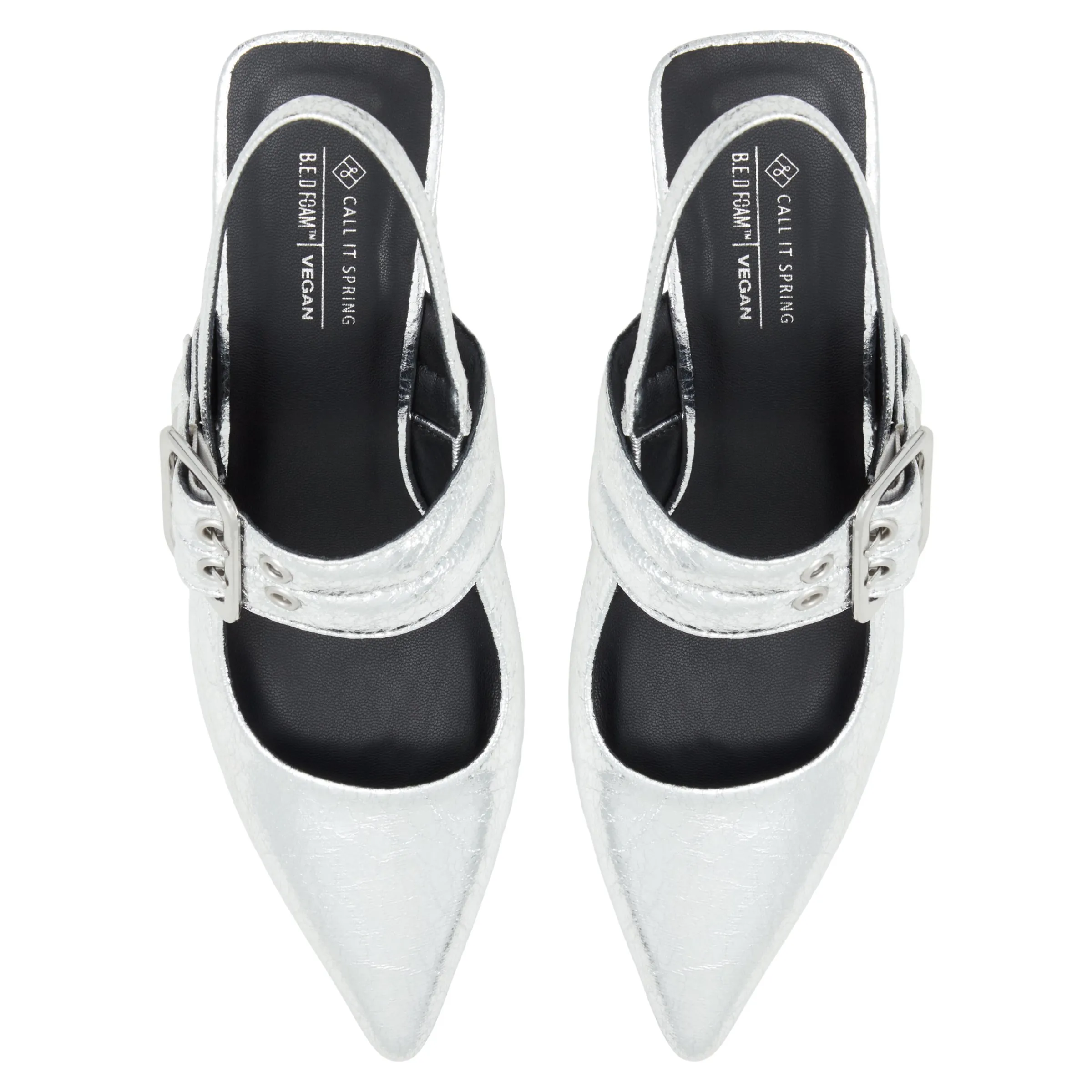 piiper_7.webp Call It Spring Piiper Silver Cheap