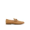 Call It Spring Pine Beige Best Sale