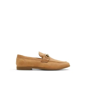 Call It Spring Pine Beige Best Sale