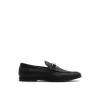 Call It Spring Pine Black Store