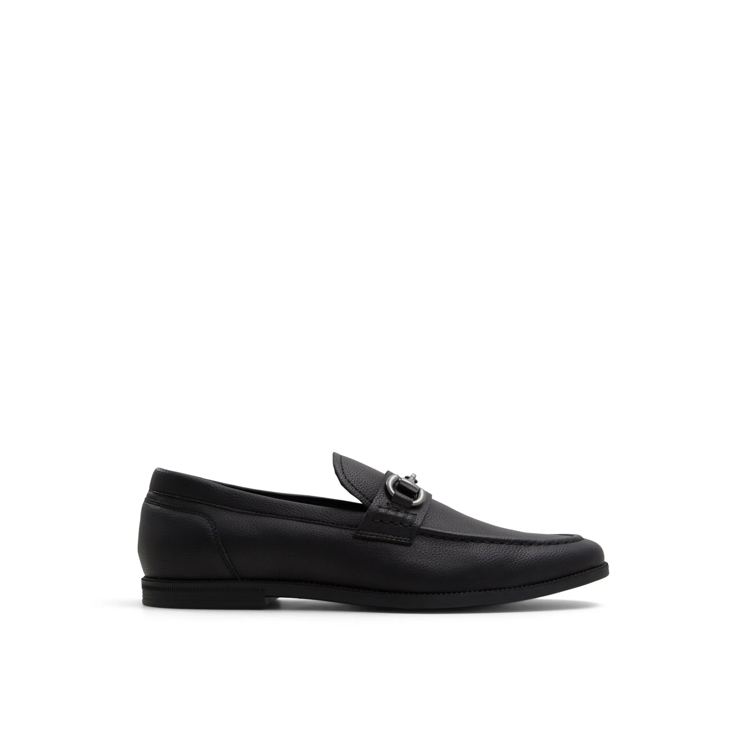 pine_0-2.webp Call It Spring Pine Black Store