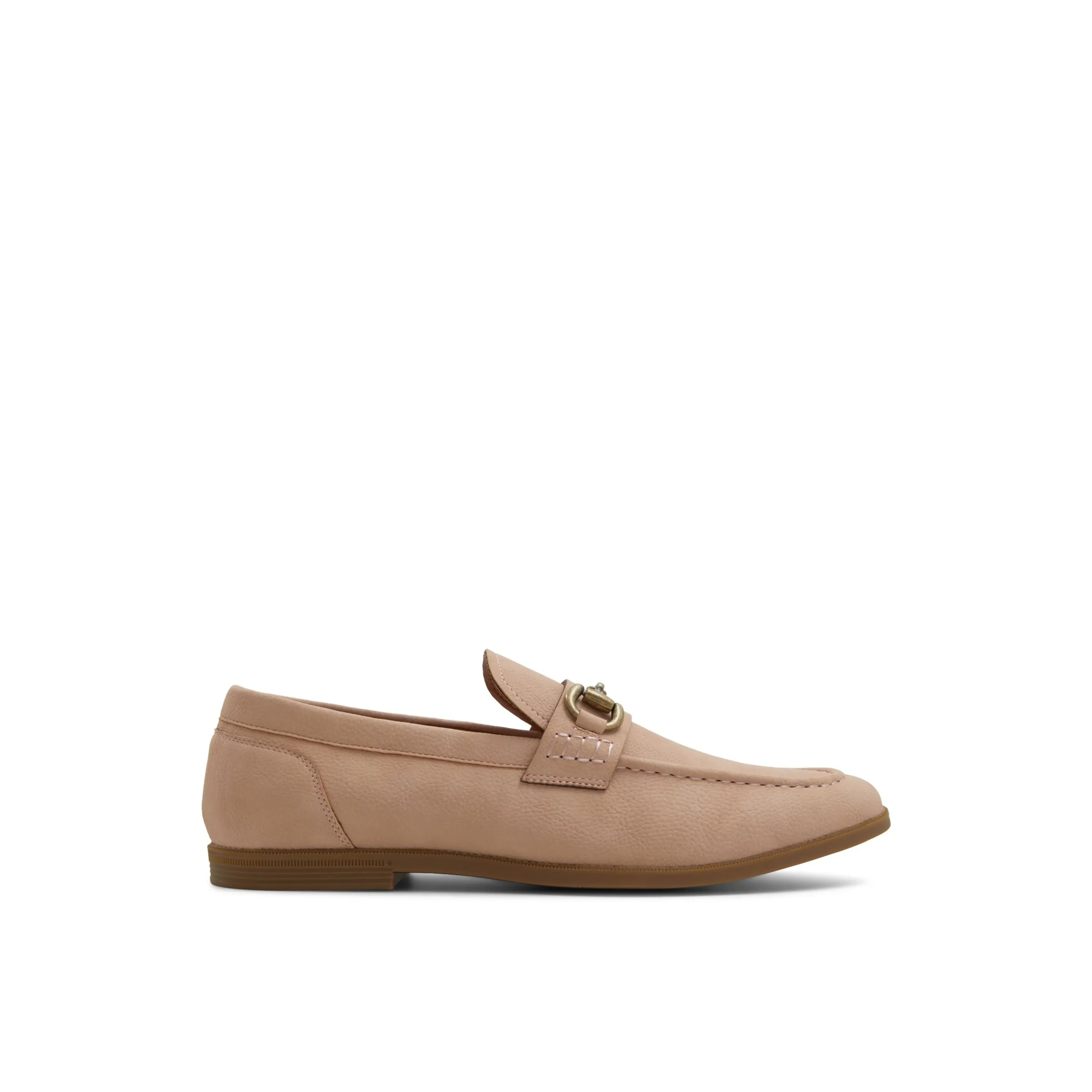 pine_0.webp Call It Spring Pine Light Pink Best Sale