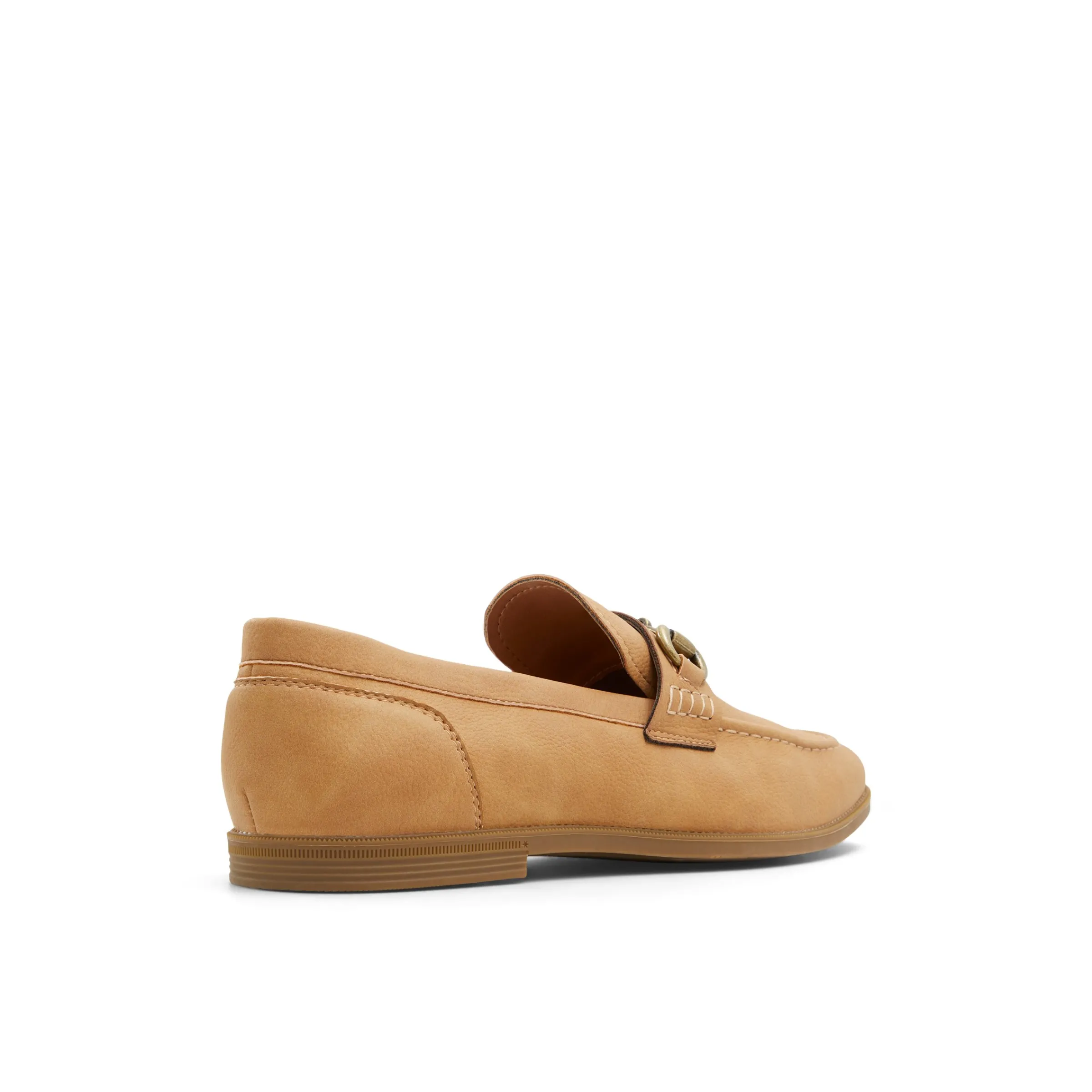 pine_2-1.webp Call It Spring Pine Beige Best Sale