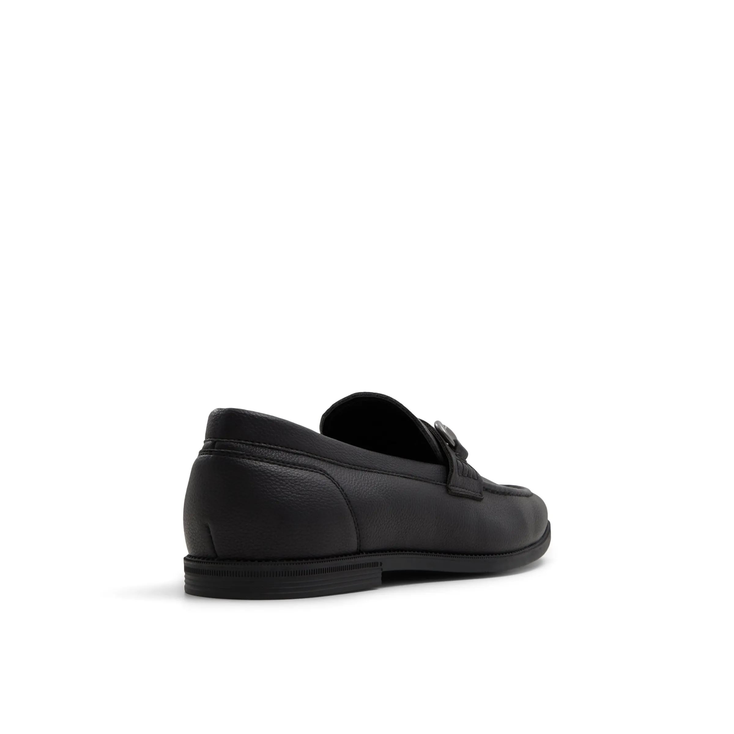 pine_2-2.webp Call It Spring Pine Black Store