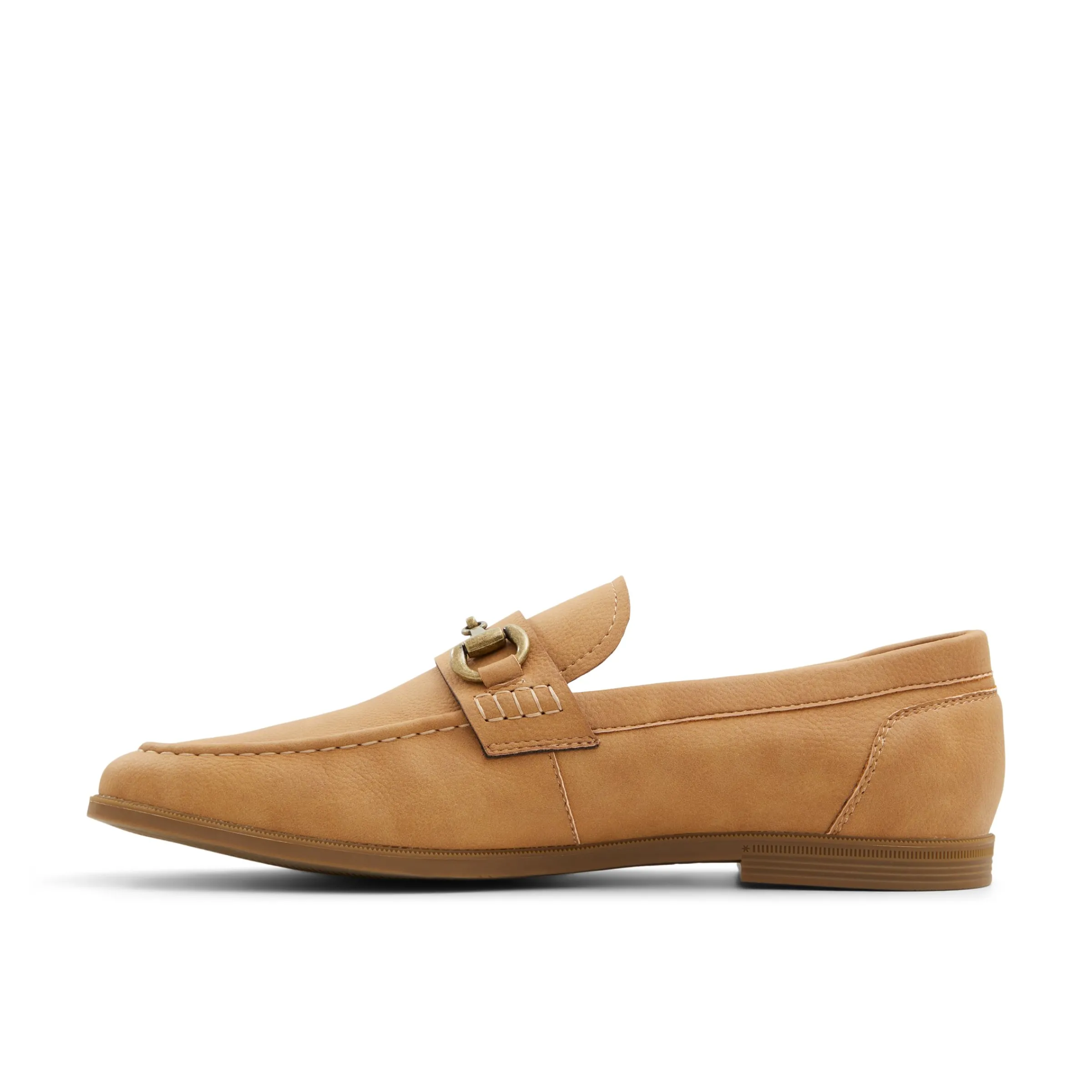 pine_3-1.webp Call It Spring Pine Beige Best Sale