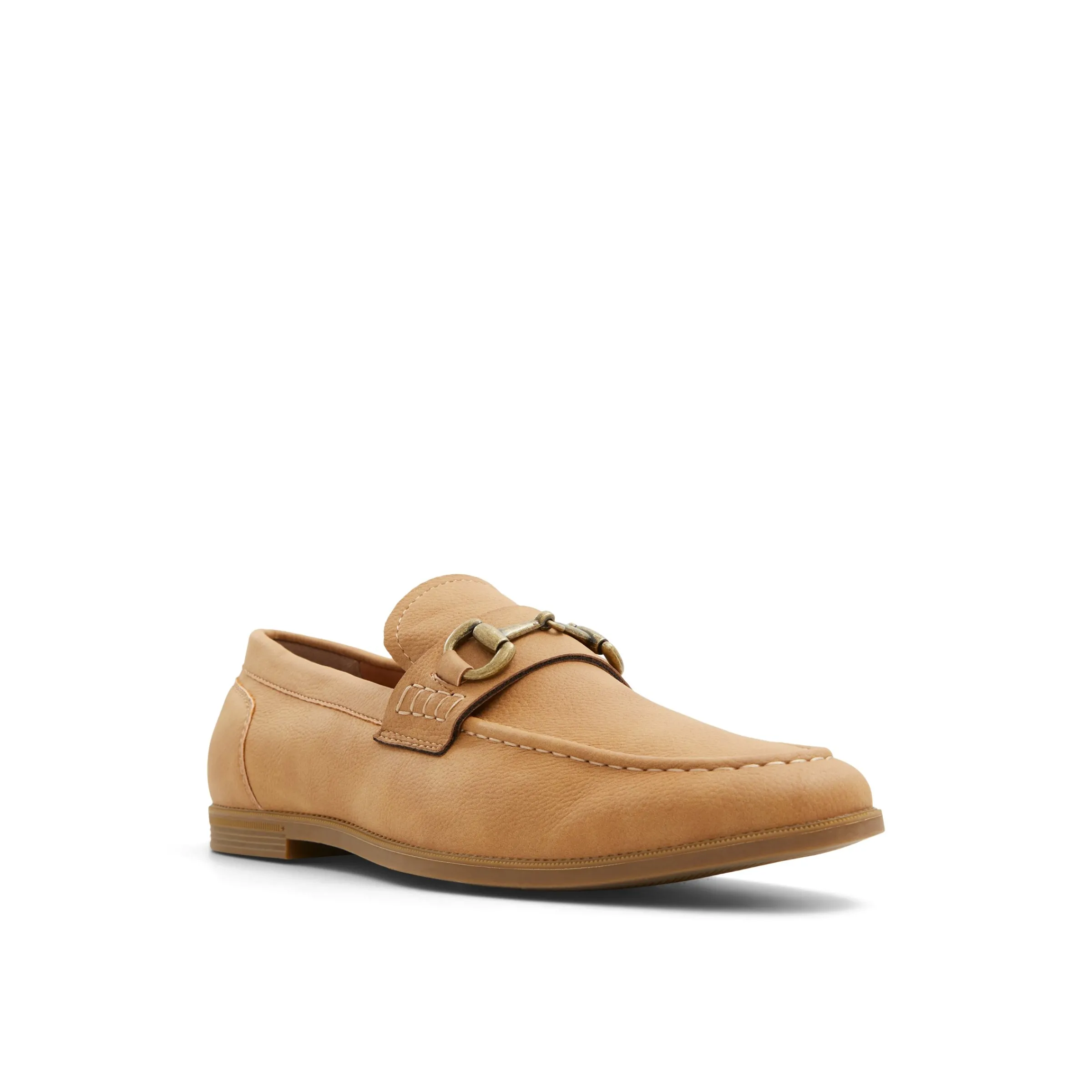 pine_4-1.webp Call It Spring Pine Beige Best Sale