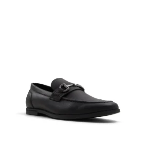 Call It Spring Pine Black Store