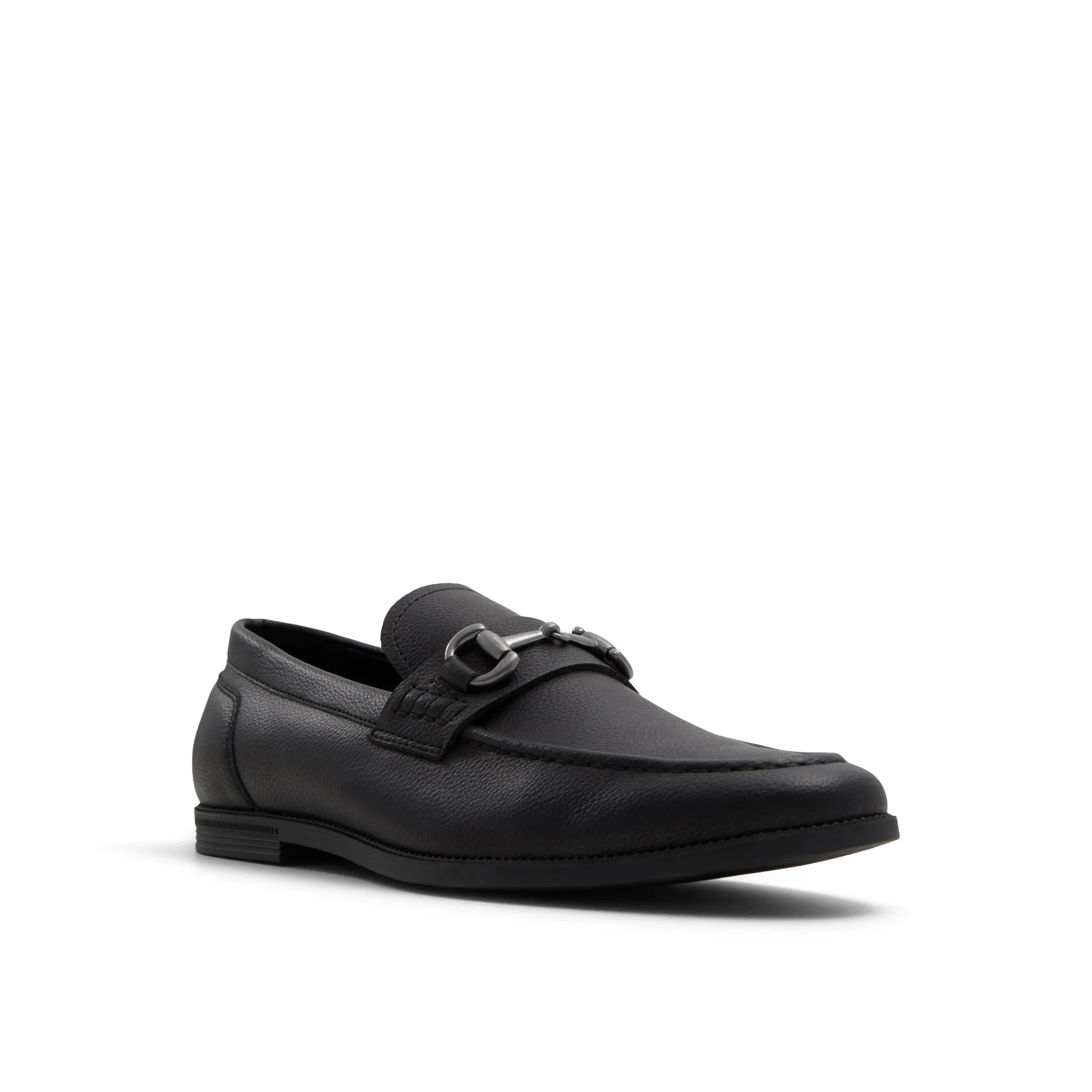 pine_4-2.webp Call It Spring Pine Black Store