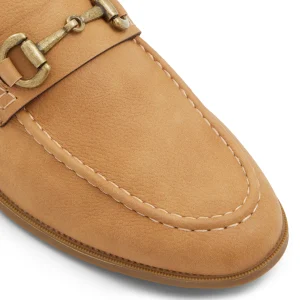 Call It Spring Pine Beige Best Sale