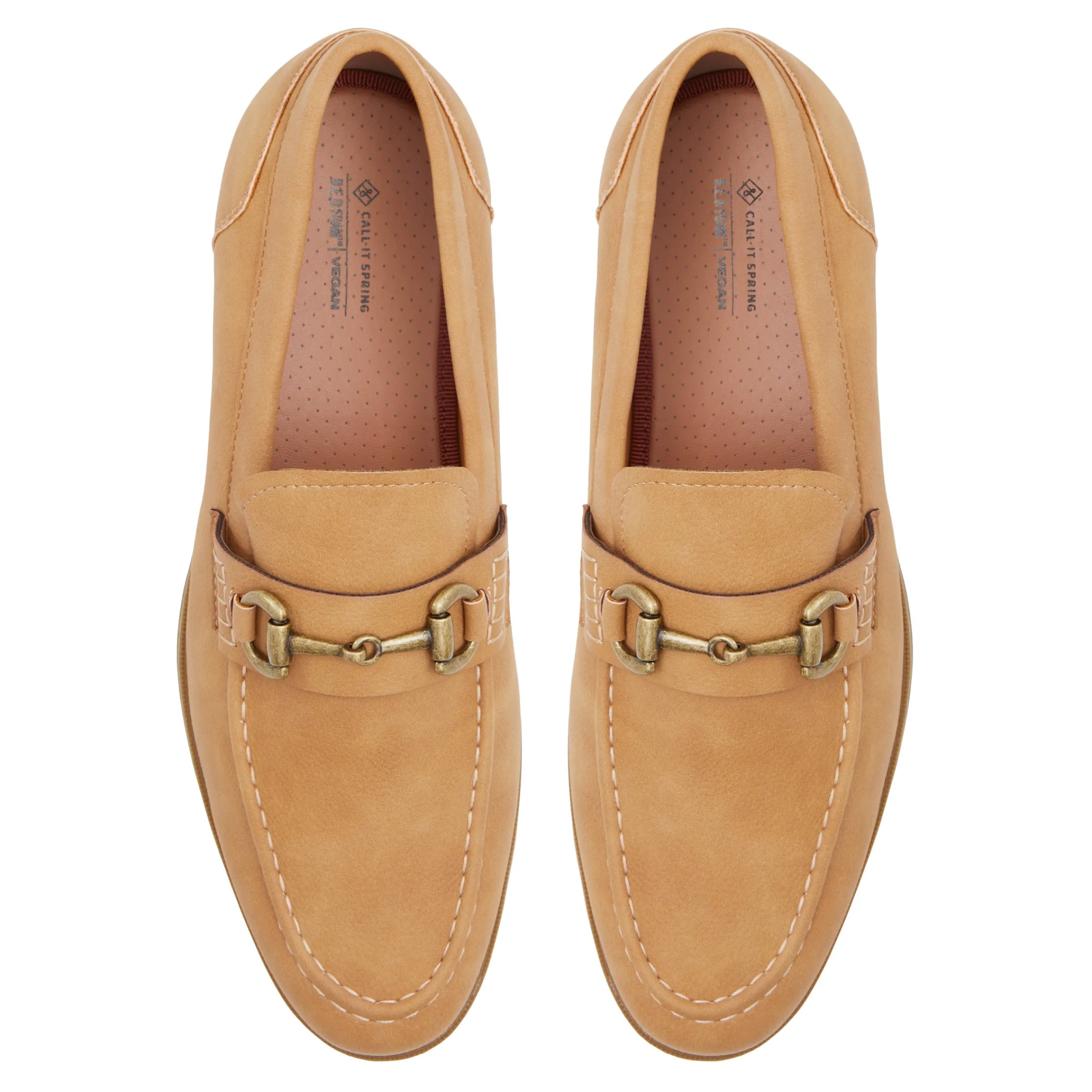 pine_6-1.webp Call It Spring Pine Beige Best Sale