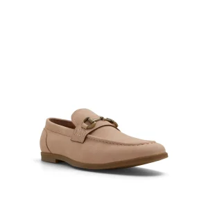 Call It Spring Pine Light Pink Best Sale