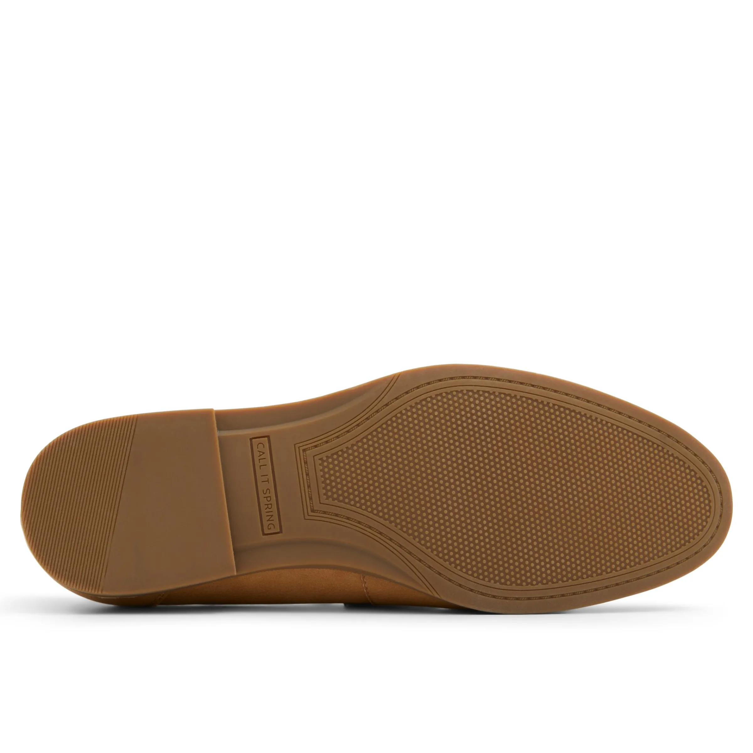 pine_7-1.webp Call It Spring Pine Beige Best Sale