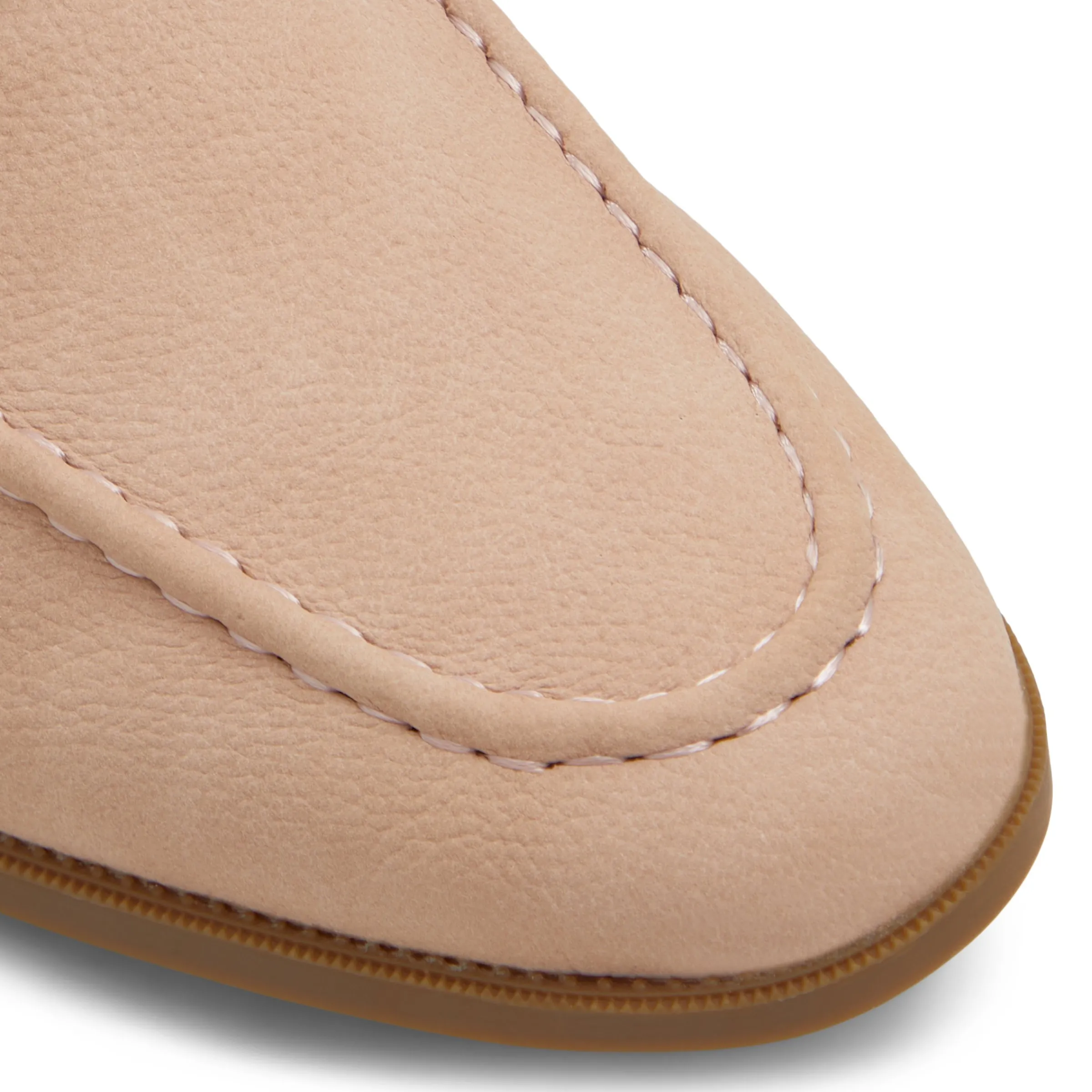 pine_7.webp Call It Spring Pine Light Pink Best Sale